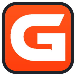gtop100.com favicon