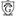 gutteridge.com favicon