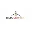 happystorez.com favicon