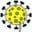 hardylabels.com favicon