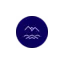 hauswasserfiltersysteme.de favicon