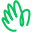 heydayloans.ca favicon