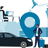 hfctravel.co.uk favicon