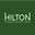 hilton-realestate.com favicon
