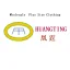 hnhttechculture.com favicon