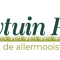 hobbytuinpuurnatuur.nl favicon