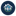 hochheiden-hausverwaltung.de favicon