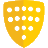 hodgebank.co.uk favicon