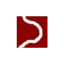 hojeruplund.dk favicon