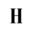 holistikhalsa.com favicon