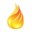 hollandhouseofhemp.com favicon