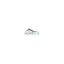 homeaidservices.com.au favicon