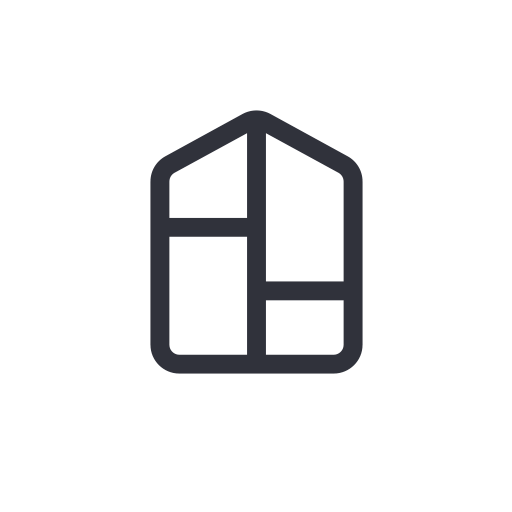 homeroom.fi favicon