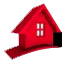 homeshifting.in favicon