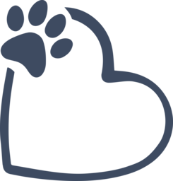 hondenurn.com favicon