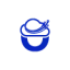 hostorbis.com favicon