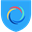hotspotshield.com favicon