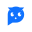 howly.com favicon