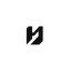 hpsr.mx favicon