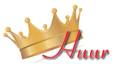 huureenstripper.nl favicon