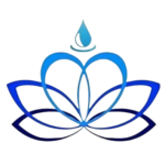 idealspas.be favicon