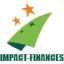 impact-finances.fr favicon
