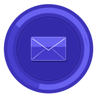 inboxrev.io favicon
