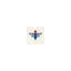 indianfashionfollower.com favicon