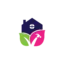 infiniteenergyscotland.com favicon