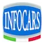 infocars.it favicon