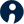 informa.com favicon