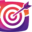 ingoingo.com favicon