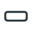 inmijnbus.nl favicon