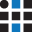 insacoa.com favicon