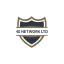 insnetworkltd.co.uk favicon