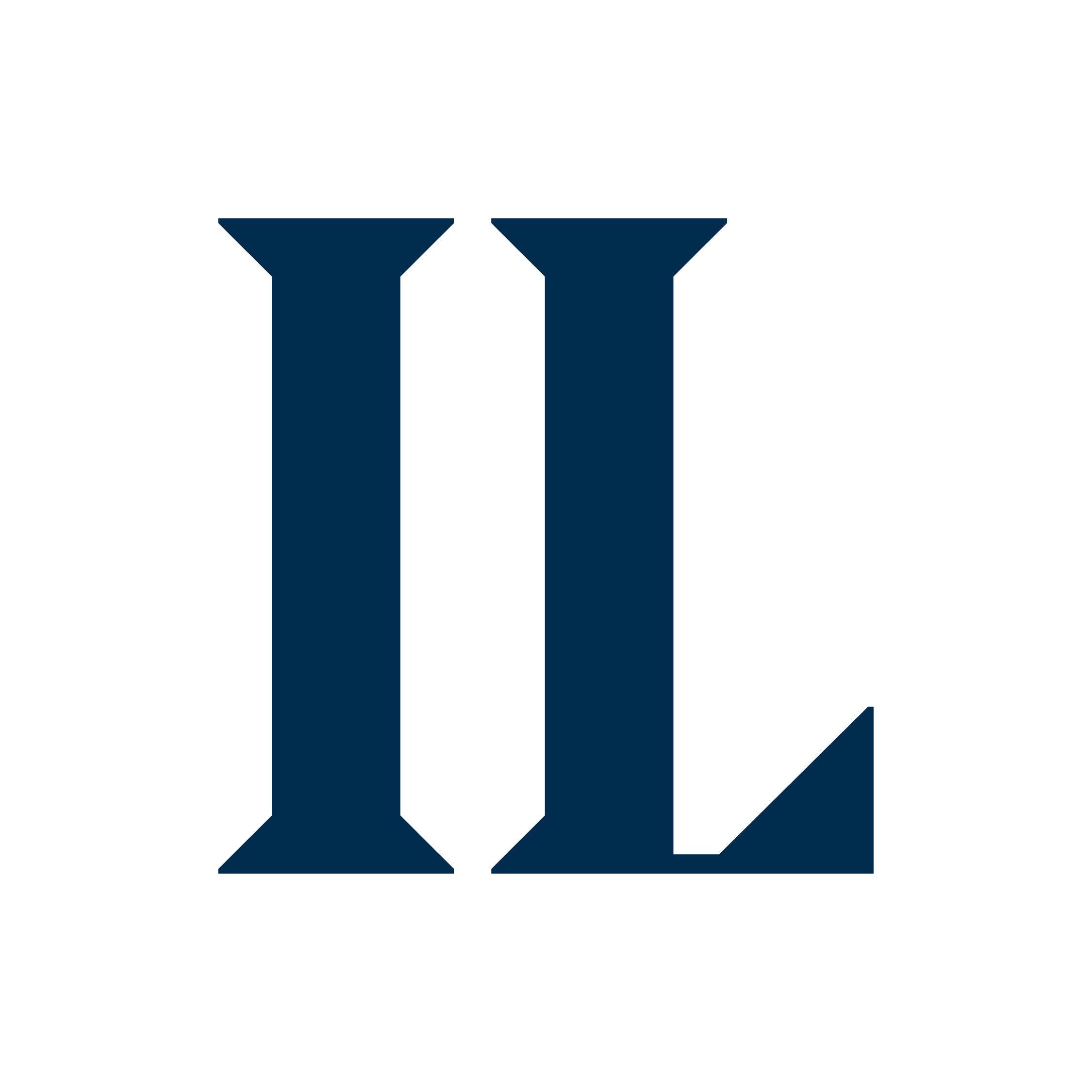 internationalliving.com favicon
