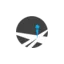 intersectionconsulting.com favicon