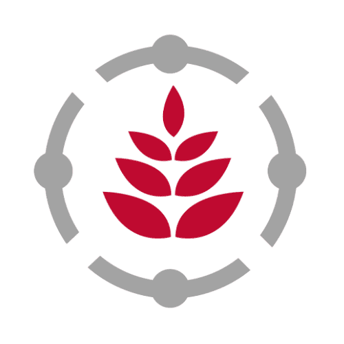 intoleranztest.com favicon