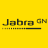jabraenhance.com favicon