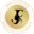 janecosmetics.co.uk favicon