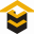 jaydenliamcorp.com favicon