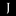 jeanmarcphilippe.com favicon