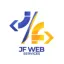 jfwebservice.com favicon