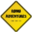 kahunaschool.com favicon