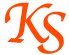 kashmirstorz.com favicon