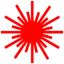 kc-laserrens.dk favicon