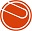 kettensaegen-shop24.de favicon
