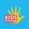 kidsdiscover.com favicon