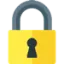 kimdavy.com favicon