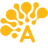 kimrainecoaching.com favicon